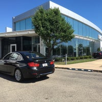 Zimbrick BMW - Capitol View Heights - 2 tips