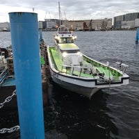 つり船 内木 14 Visitors