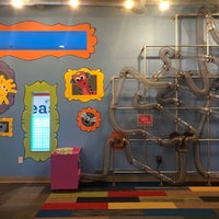 12/13/2019에 Gary d.님이 Sacramento Children&amp;#39;s Museum에서 찍은 사진