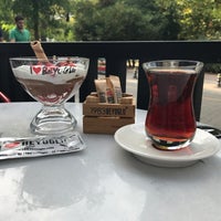 1983beyoglu Cikolata Kahve Elazig 1983 Beyoglu Cikolata Kahve Facebook