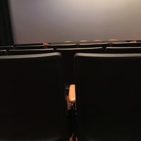 Photo taken at Rice Cinema by Constantine V. on 7/27/2018