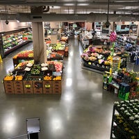 Photo taken at QFC by Constantine V. on 1/15/2017