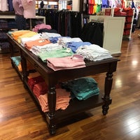 Ralph Factory CentraliaWa Polo Lauren Store 1TFKc3lJ