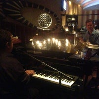 Photo taken at Michael&amp;#39;s On East by Audrey S. on 7/25/2013