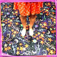 Photo taken at Birch Carroll &amp;amp; Coyle Cinemas by DJ P. on 10/7/2012