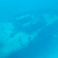 Foto tirada no(a) Atlantis Submarines Barbados por Bob M. em 12/28/2016