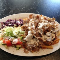 Saray Kebap Haus 2 Tips From 24 Visitors