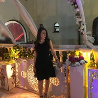 ipekyolu ciftlik evi ve kir dugun salonu eski nizip yolu 5 km