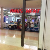 宝島 新浦安店 浦安市のゲームセンター 宝島 新浦安店 浦安市のゲームセンター