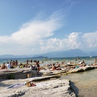 Jamaica Beach 10 Tipps Von 736 Besucher