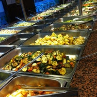 11/25/2012にDestination Cuisine L.がEveryday Gourmet Deliで撮った写真