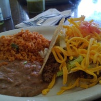 Cocinita cafe best sale