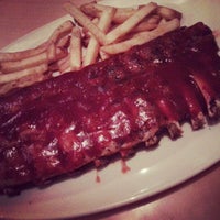 Foto tirada no(a) Outback Steakhouse por Jivael M. em 6/29/2013