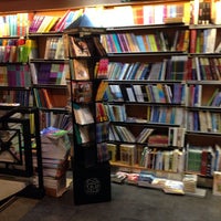 Photo taken at Librairie Antoine by FoFOo O. on 8/21/2014
