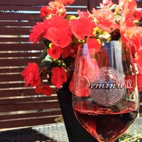 Photo taken at Dominio IV Wines by Dominio IV Wines on 5/18/2018