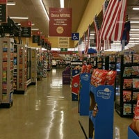 tom thumb grocery carrollton tx Frree sex teen
