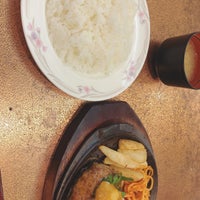 カフェレストラン 談話室 ニュートーキョー 3 Tips De 243 Visitantes