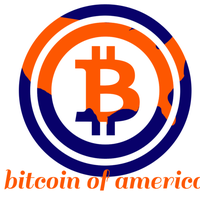 Foto tomada en Bitcoin of America  por Bitcoin of America el 5/23/2018