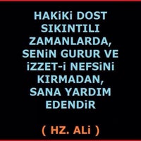 ibb atasehir hal mudurlugu gece vardiya ekibi icerenkoy da manav