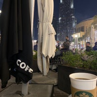 Photo taken at Starbucks by سعود on 1/18/2023