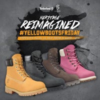 timberland vivo outlet