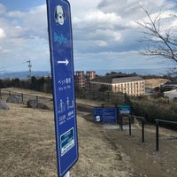 別府湾sa ドッグラン 91 Visitors 別府湾sa ドッグラン 91 Visitors