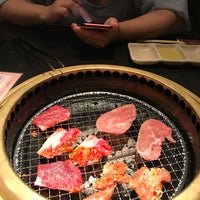 チファジャ 四条河原町店 Quioto 京都府