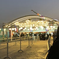 Riyadh Winter Wonderland الغدير 682 Tips From 125536 Visitors