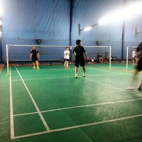 Badminton Definition And Meaning Collins English Dictionary