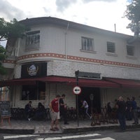 Foto tirada no(a) Amigos do Eddie Bar e Restaurante por Andréia M. em 7/1/2016
