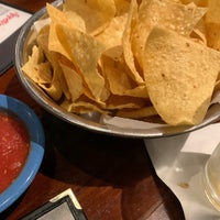 Foto diambil di Mesa&amp;#39;s Mexican Grill oleh Corey O. pada 11/11/2019