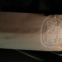 Photo taken at Jersey Mike&amp;#39;s Subs by Corey O. on 1/13/2020