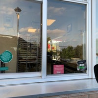 Photo taken at Krispy Kreme by Corey O. on 9/18/2019