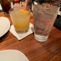 Photo taken at P.F. Chang&amp;#39;s by Corey O. on 12/17/2019