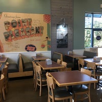 Photo taken at Jersey Mike&amp;#39;s Subs by Corey O. on 1/17/2019