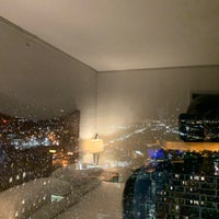 10/22/2019에 Corey O.님이 Embassy Suites by Hilton에서 찍은 사진