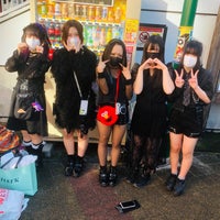 カラオケまねきねこ 海老名店 海老名 1 Tip
