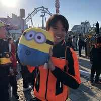 ミニオン ハチャメチャ グリーティング 此花区 Osaka 大阪府 ミニオン ハチャメチャ グリーティング 此花区 Osaka 大阪府