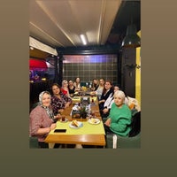 Foto tomada en Limon Cafe &amp;amp; Patisserie  por Nurgül T. el 11/9/2022