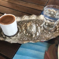 Photo taken at Aktaşlar Pide Restaurant by Nurgül T. on 10/2/2022