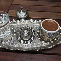 Снимок сделан в Aktaşlar Pide Restaurant пользователем Nurgül T. 10/8/2022