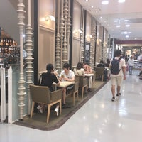 楽天モバイル 金沢フォーラス Magasin De Telephonie Mobile A 金沢市