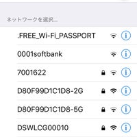 ザ ダイソー金沢小立野店 118 Visitors ザ ダイソー金沢小立野店 118 Visitors