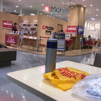 楽天モバイル 金沢フォーラス Mobile Phone Shop In 金沢市