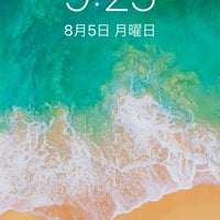 ザ ダイソー金沢小立野店 118 Visitors ザ ダイソー金沢小立野店 118 Visitors