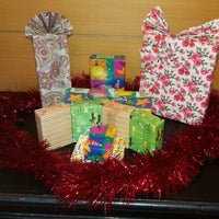 Review London Beauty Centre (LBC)