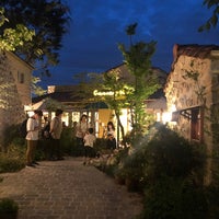 キャナリィ ロウ 本店 3 Tips From 181 Visitors キャナリィ ロウ 本店 3 Tips From 181 Visitors