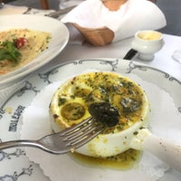 Photo taken at Gourmanderie Moléson by Luna M. on 7/5/2019