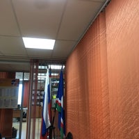 Photo taken at Asia Hall by Георгий Н. on 5/29/2018