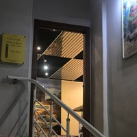 Photo taken at Art-cafe by Георгий Н. on 8/21/2019